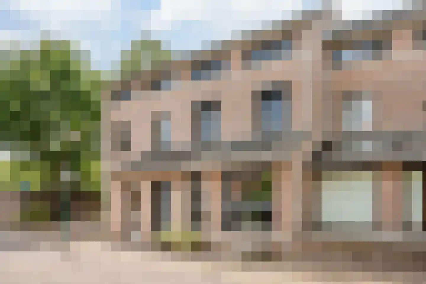 Kruishout 32 Cuijk