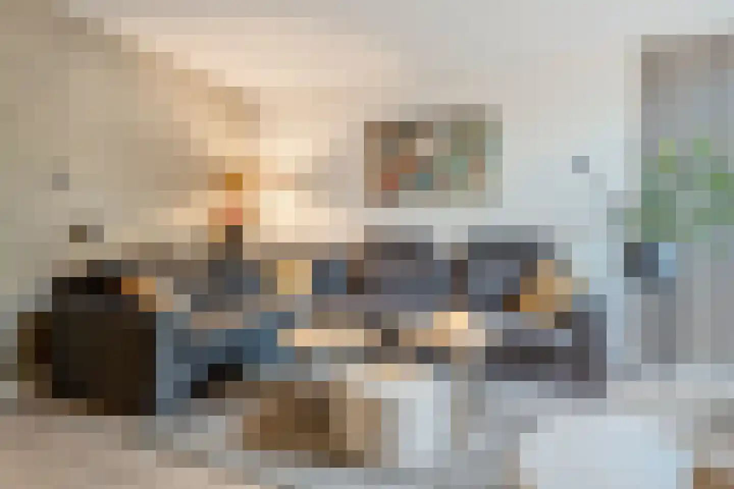 Kruishout 32 Cuijk thumbnail 10