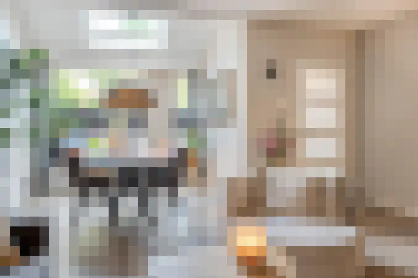 Kruishout 32 Cuijk thumbnail 11