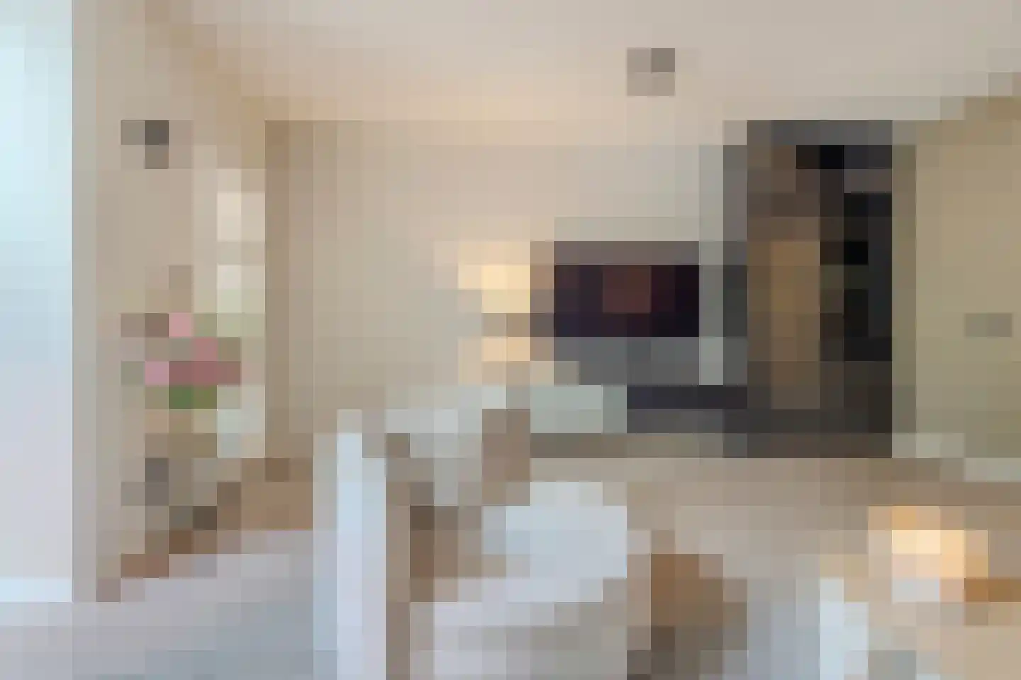 Kruishout 32 Cuijk thumbnail 12