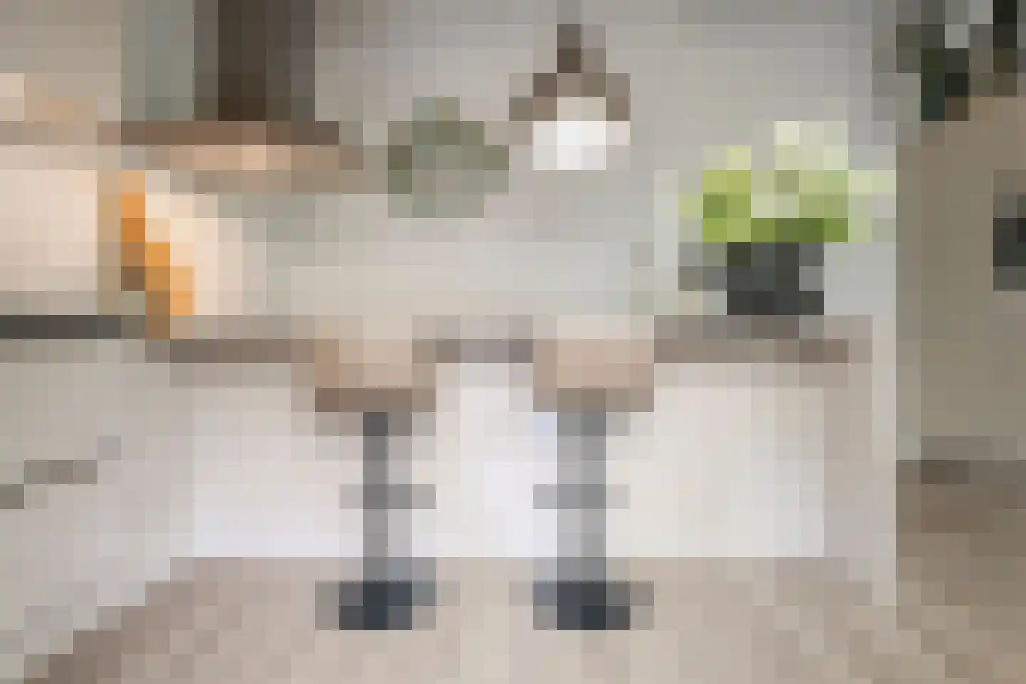 Kruishout 32 Cuijk thumbnail 14