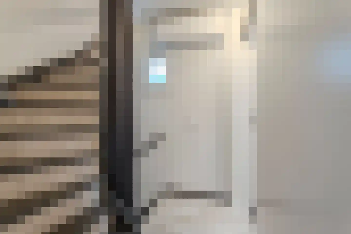 Kruishout 32 Cuijk thumbnail 21