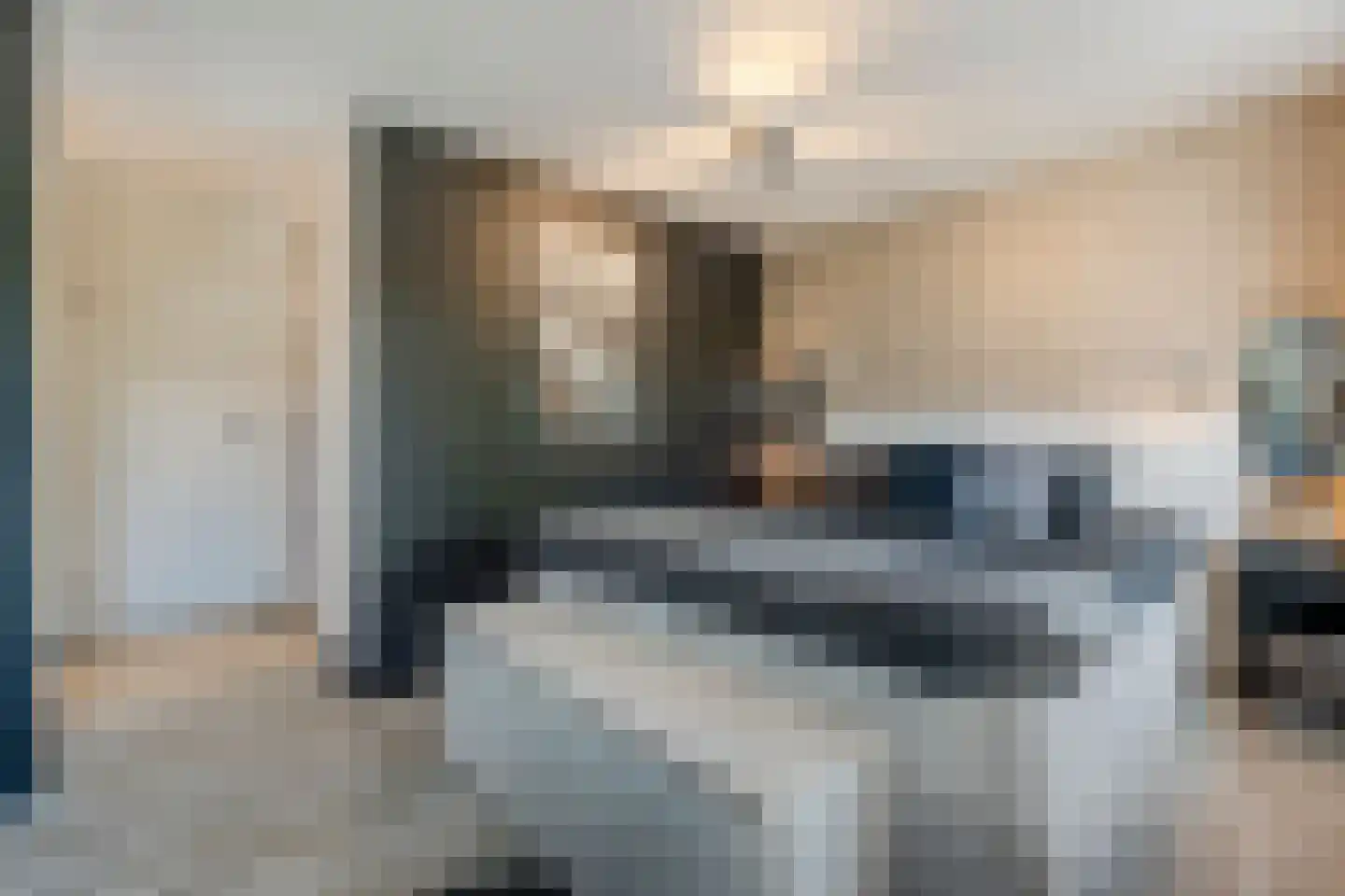 Kruishout 32 Cuijk thumbnail 23