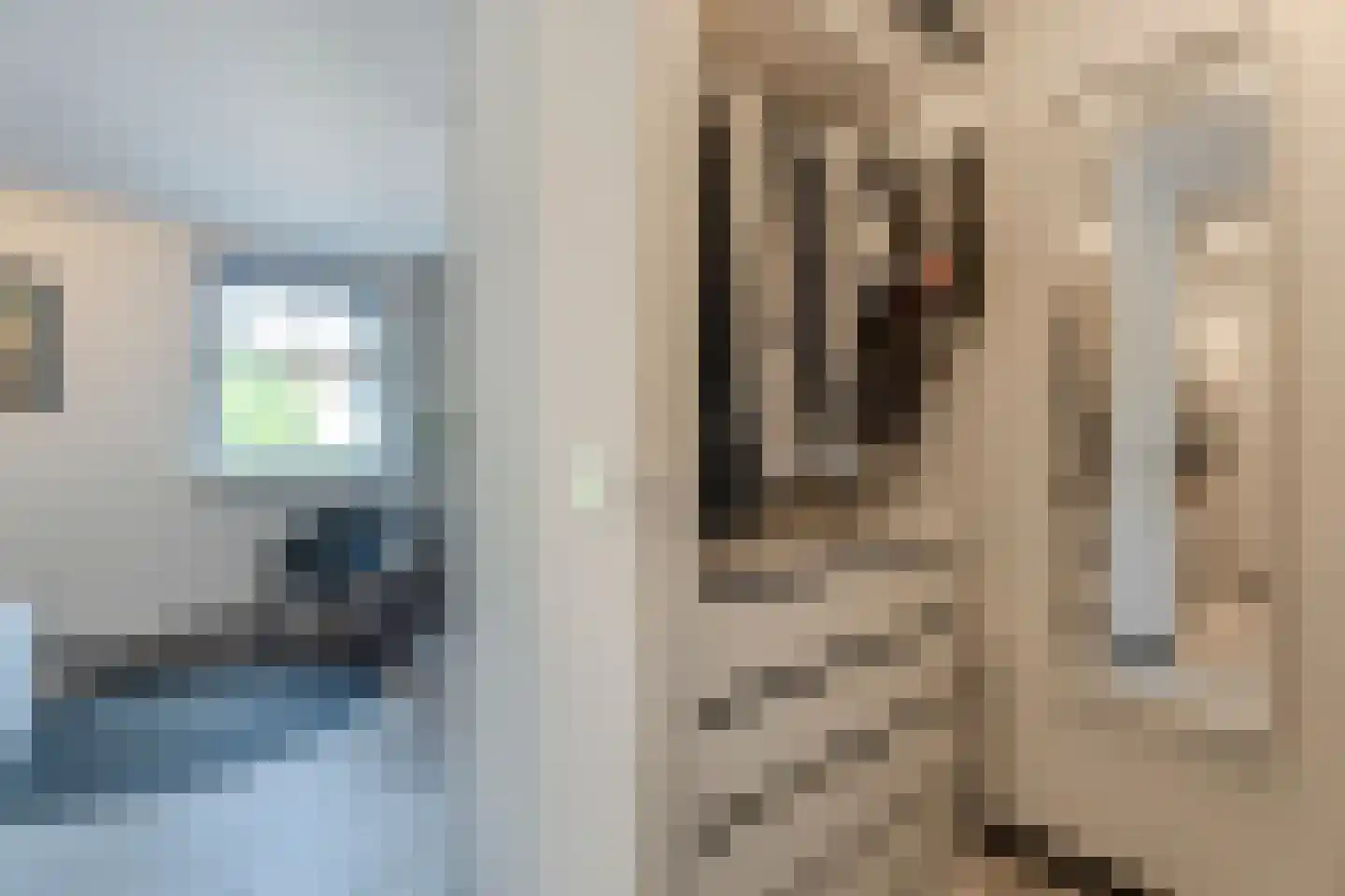 Kruishout 32 Cuijk thumbnail 24
