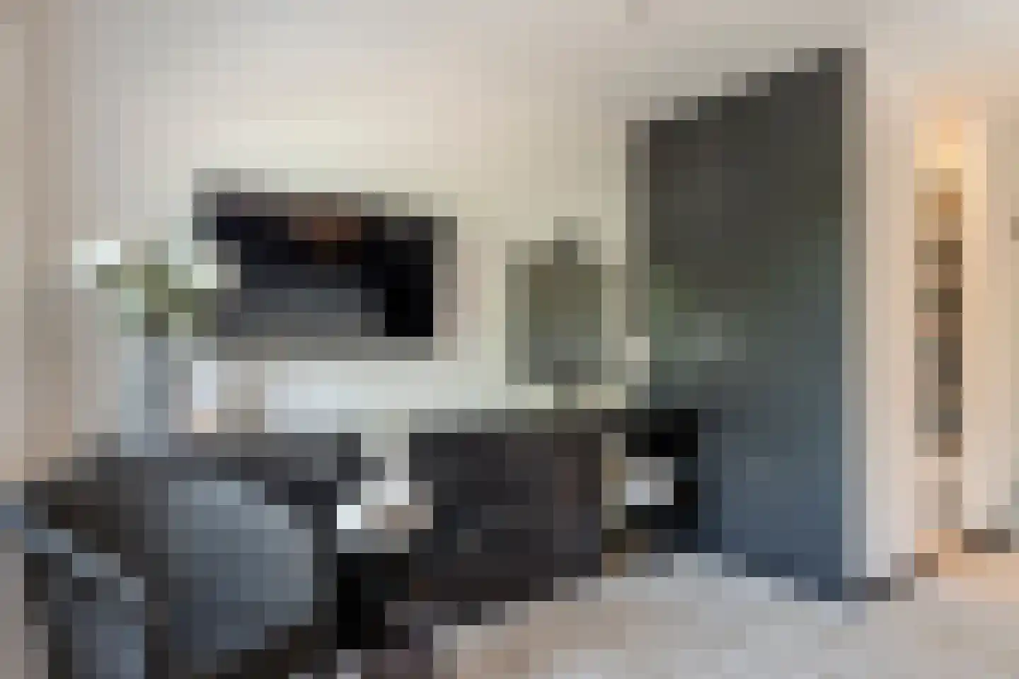 Kruishout 32 Cuijk thumbnail 26