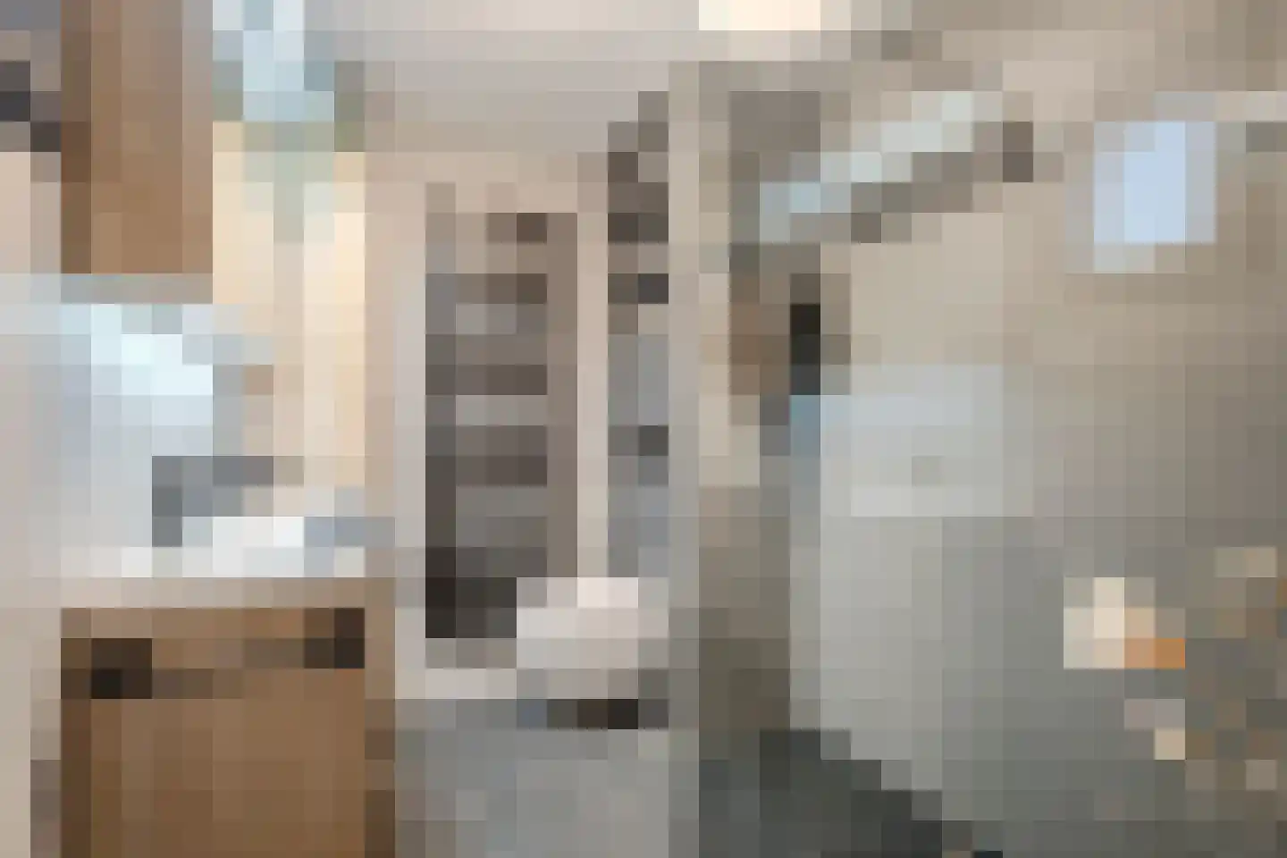Kruishout 32 Cuijk thumbnail 27