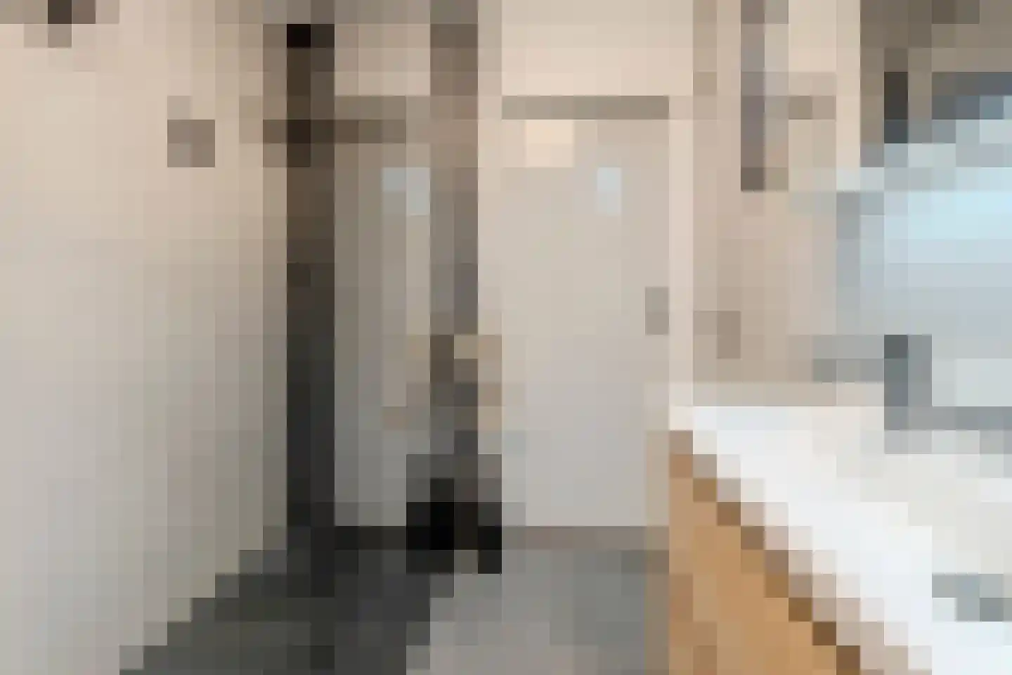 Kruishout 32 Cuijk thumbnail 28