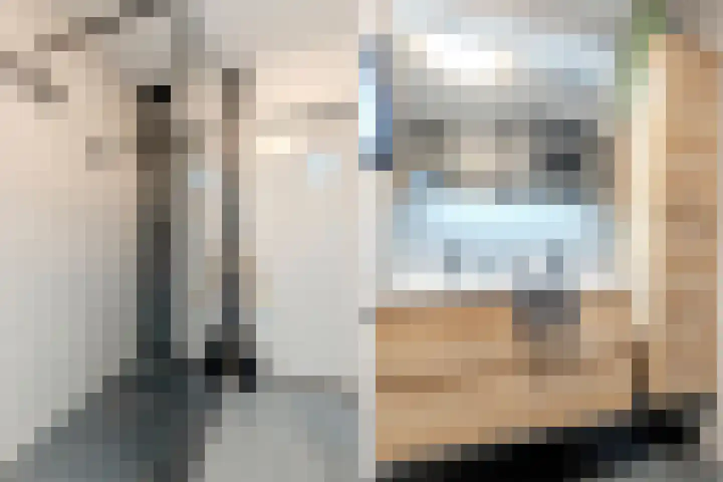 Kruishout 32 Cuijk thumbnail 29