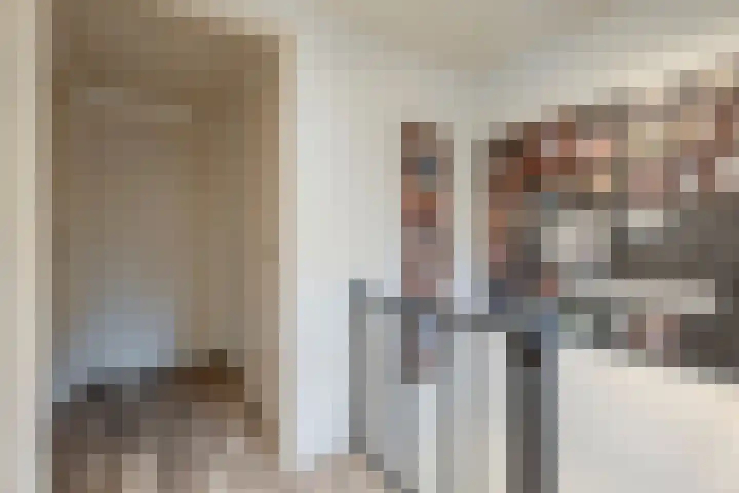 Kruishout 32 Cuijk thumbnail 31