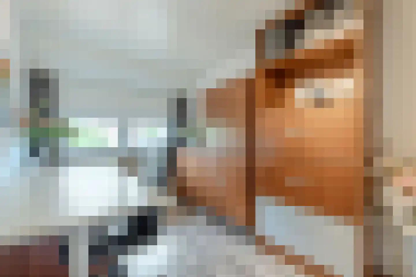 Kruishout 32 Cuijk thumbnail 33