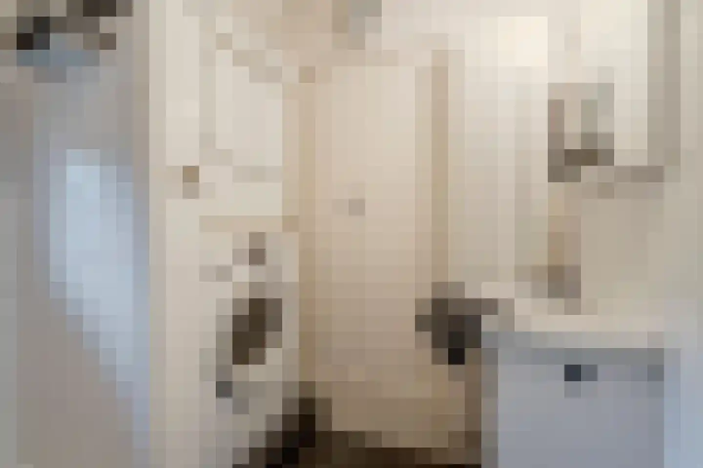 Kruishout 32 Cuijk thumbnail 34
