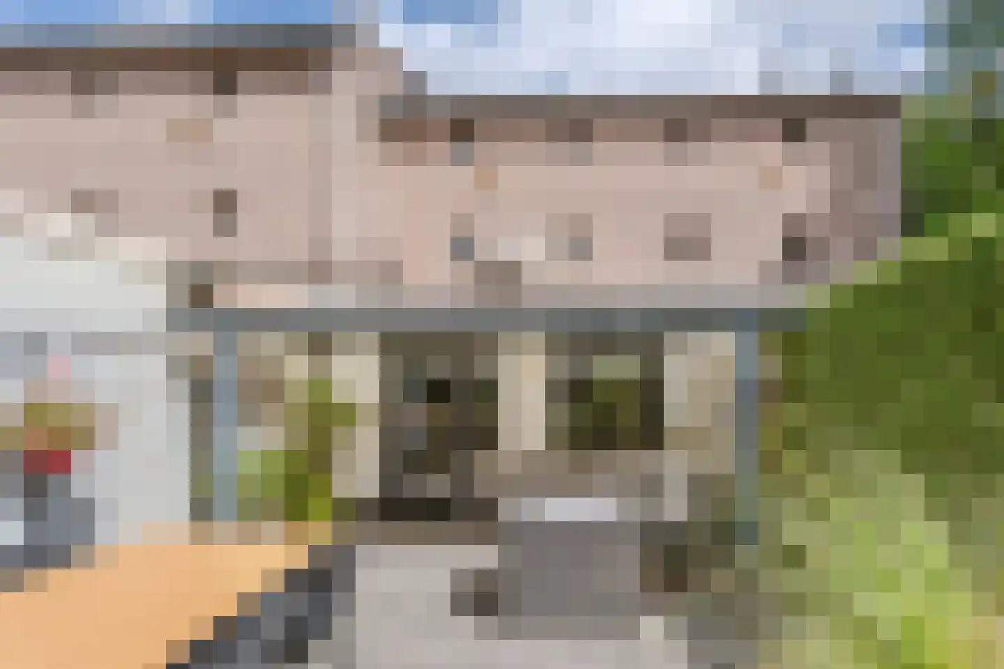 Kruishout 32 Cuijk thumbnail 36