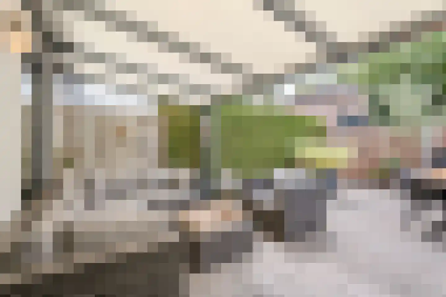 Kruishout 32 Cuijk thumbnail 38