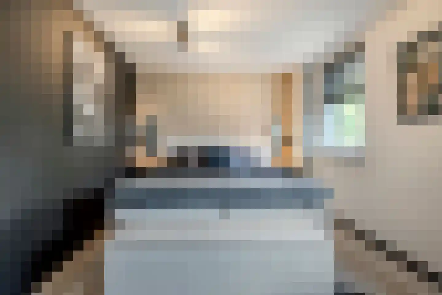 Kruishout 32 Cuijk thumbnail 4