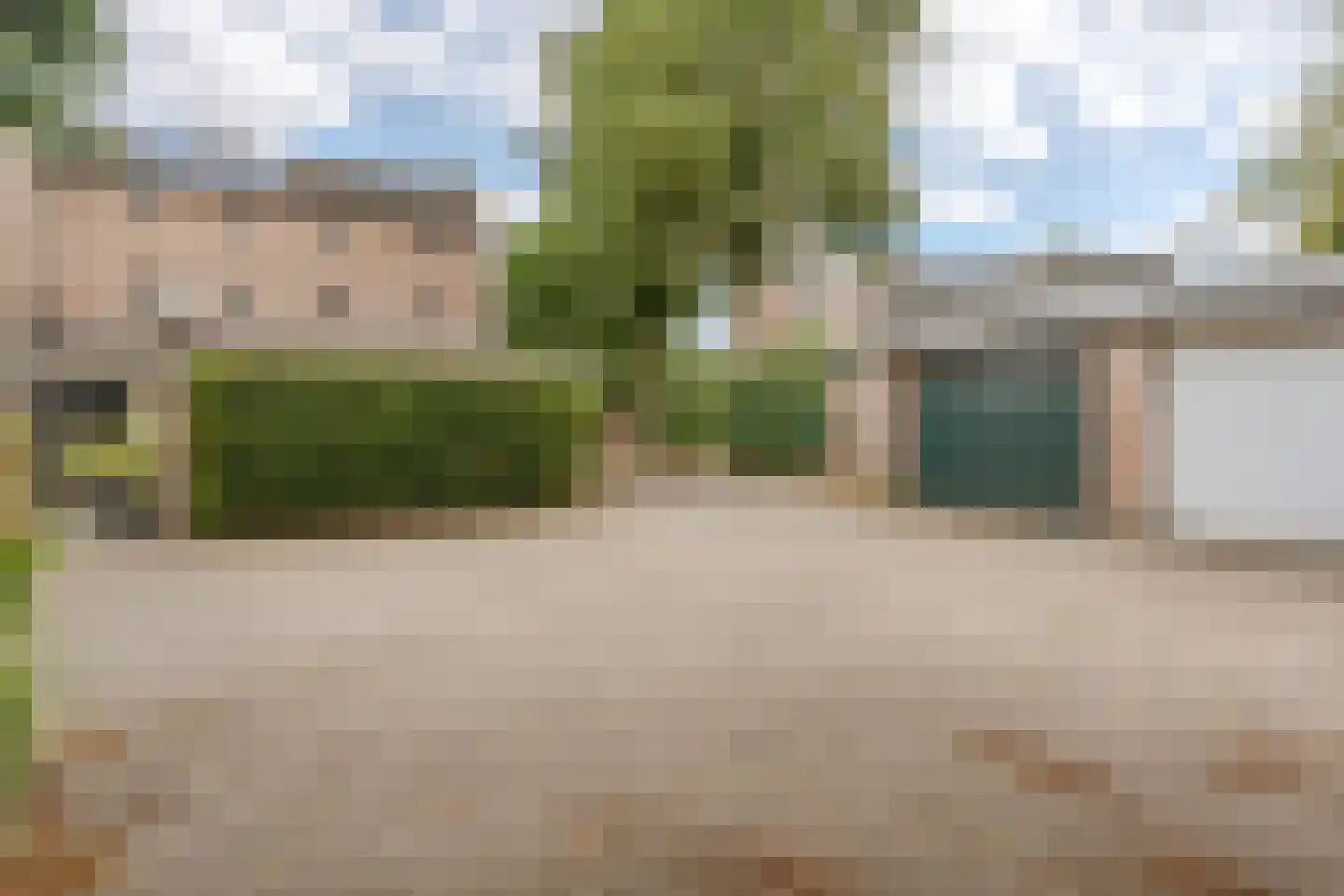 Kruishout 32 Cuijk thumbnail 41