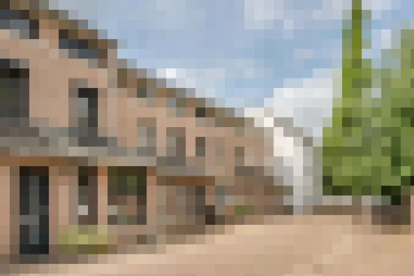 Kruishout 32 Cuijk thumbnail 42