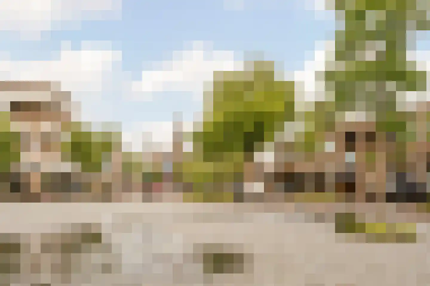 Kruishout 32 Cuijk thumbnail 45