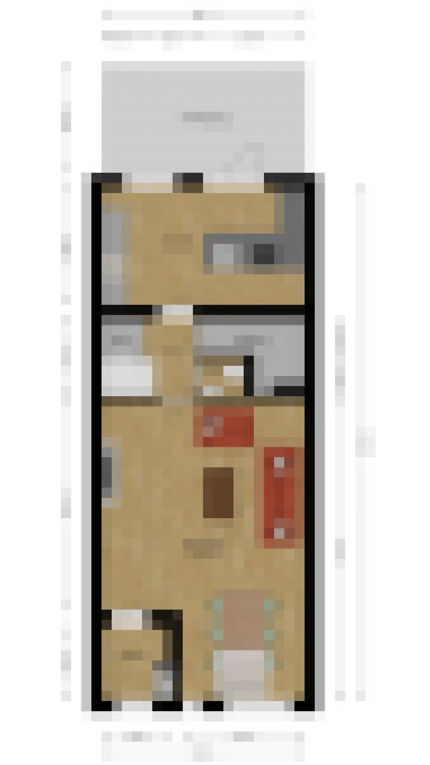 Kruishout 32 Cuijk thumbnail 46