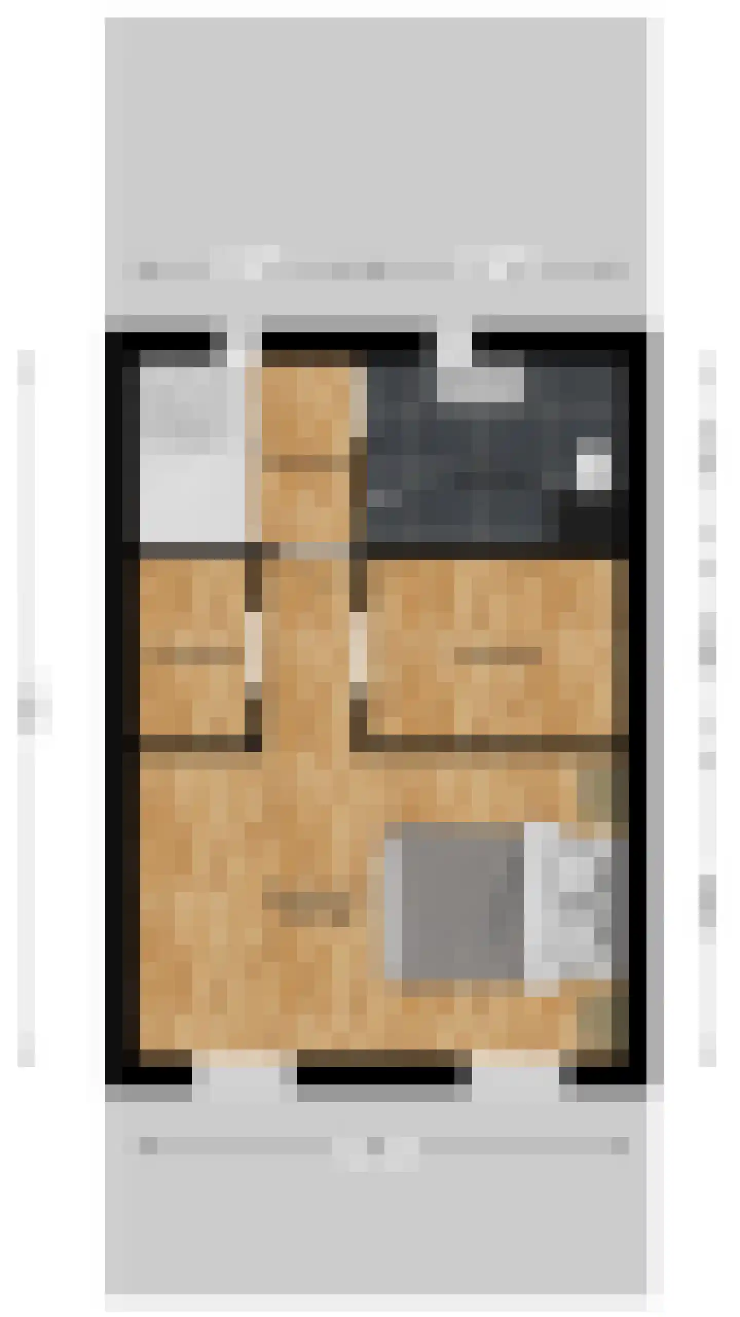Kruishout 32 Cuijk thumbnail 47