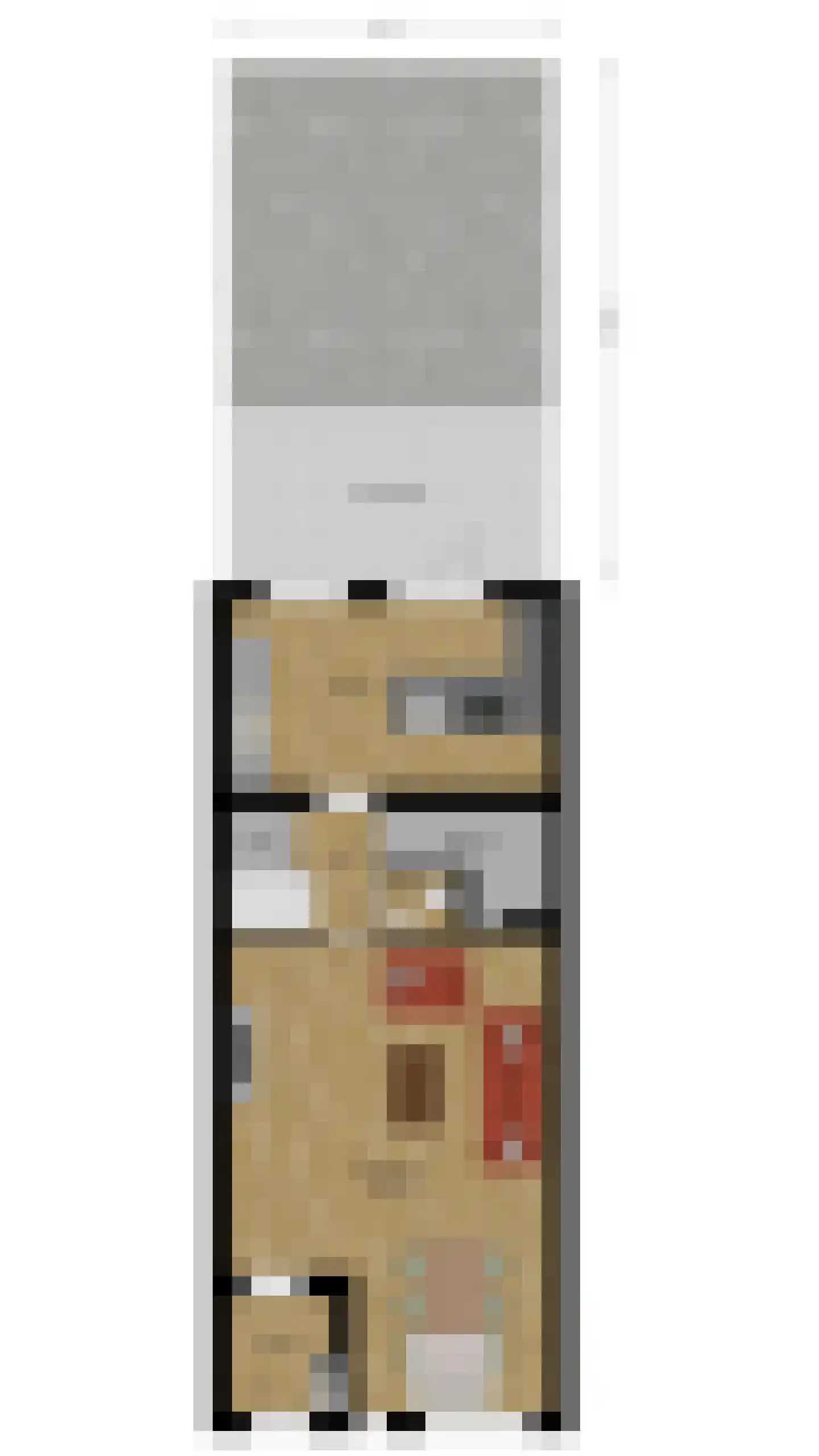 Kruishout 32 Cuijk thumbnail 49