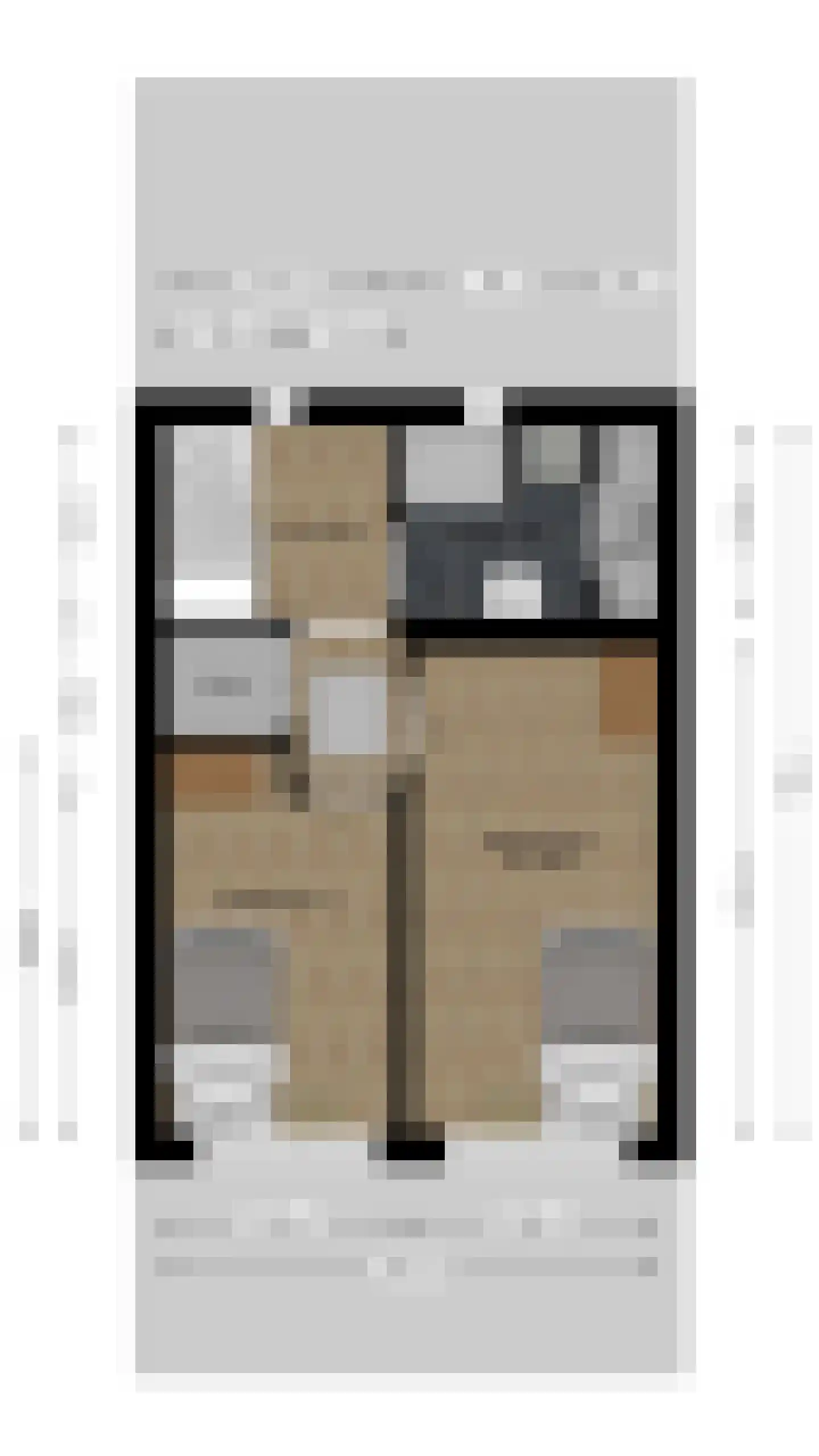 Kruishout 32 Cuijk thumbnail 50