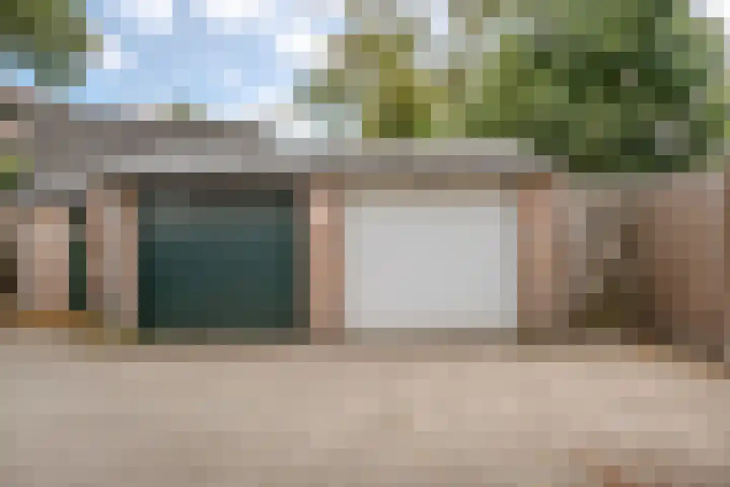 Kruishout 32 Cuijk thumbnail 6