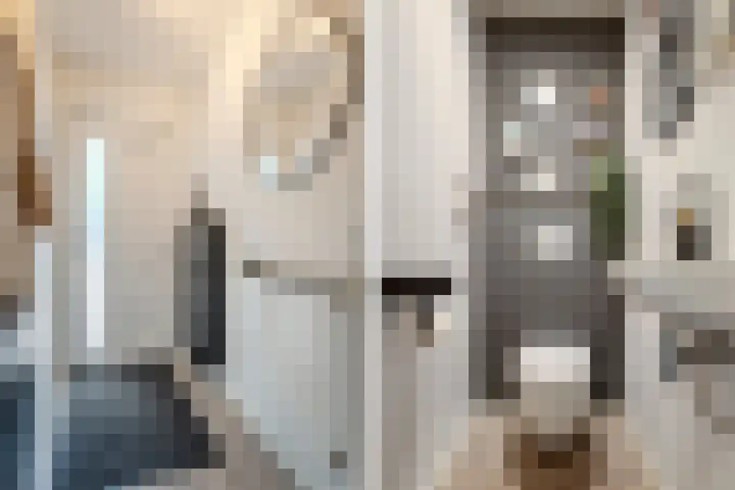 Kruishout 32 Cuijk thumbnail 7