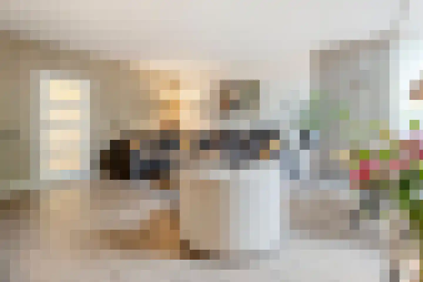 Kruishout 32 Cuijk thumbnail 8