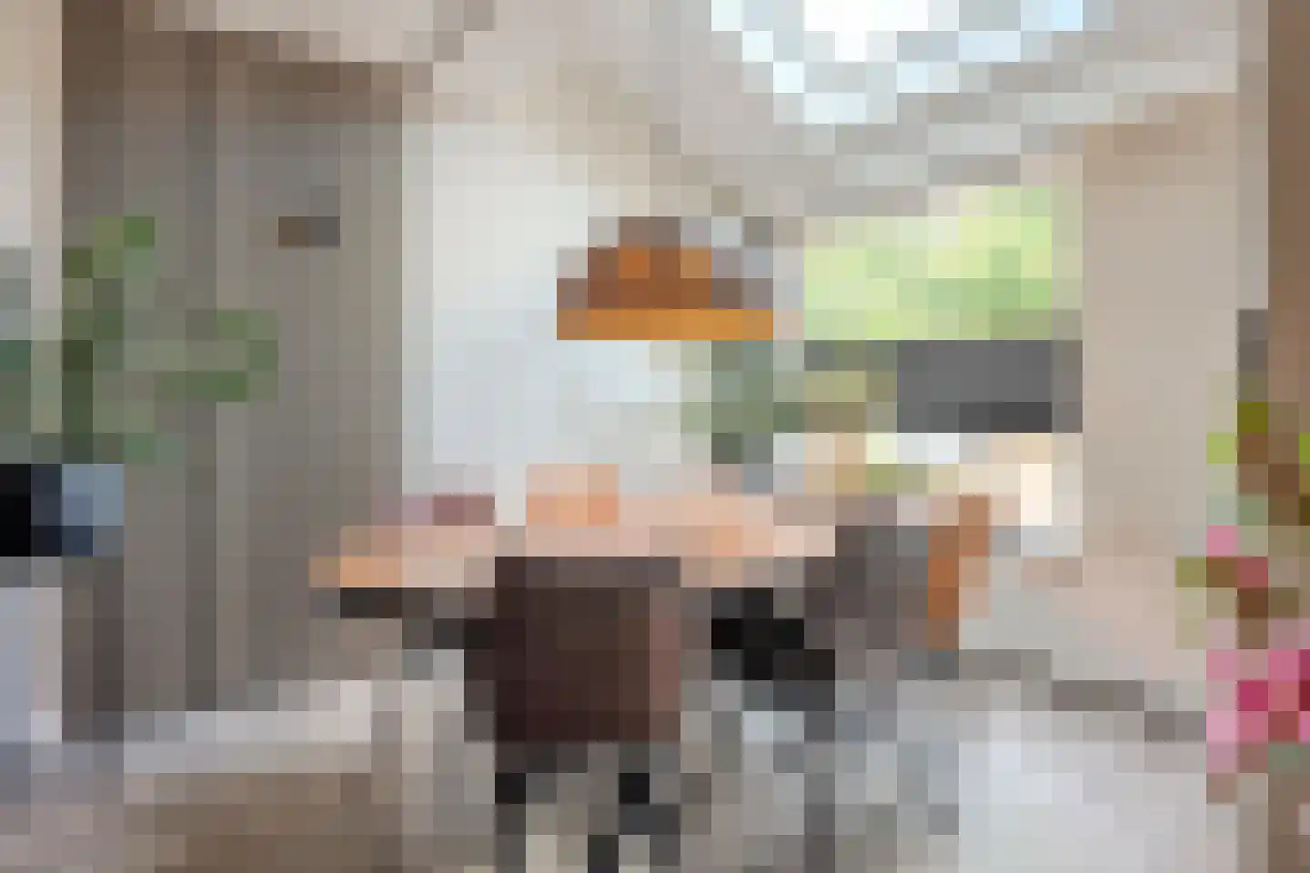 Kruishout 32 Cuijk thumbnail 9