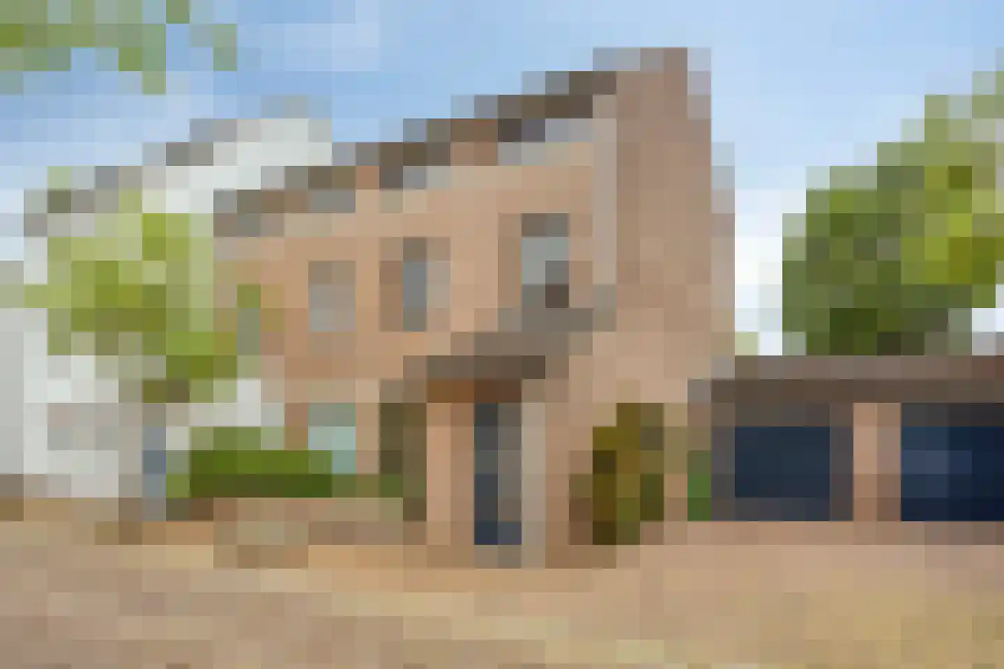 Kruishout 8 Cuijk