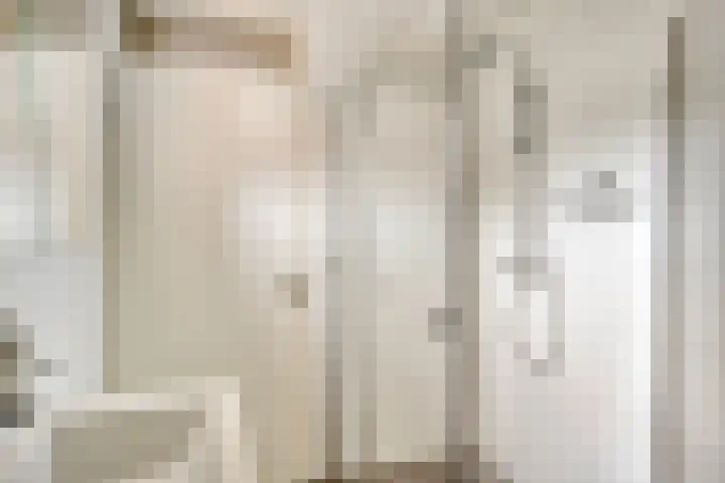 Kruishout 8 Cuijk thumbnail 10