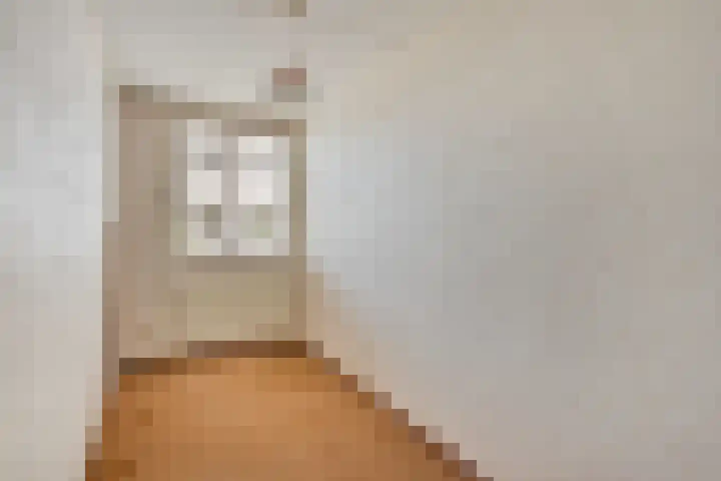 Kruishout 8 Cuijk thumbnail 12