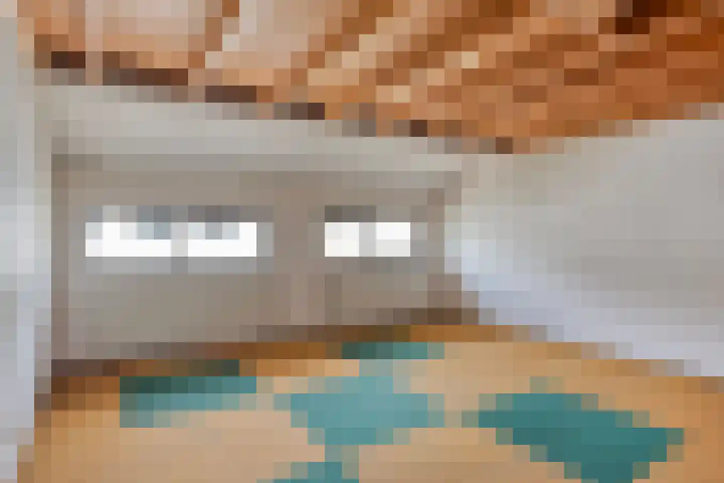 Kruishout 8 Cuijk thumbnail 13