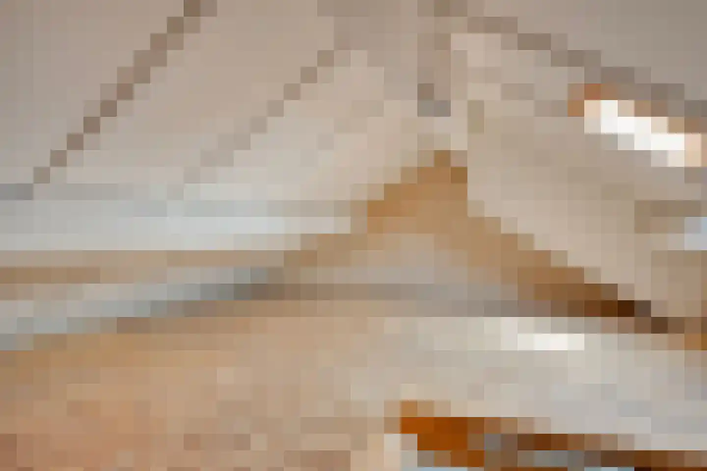 Kruishout 8 Cuijk thumbnail 14