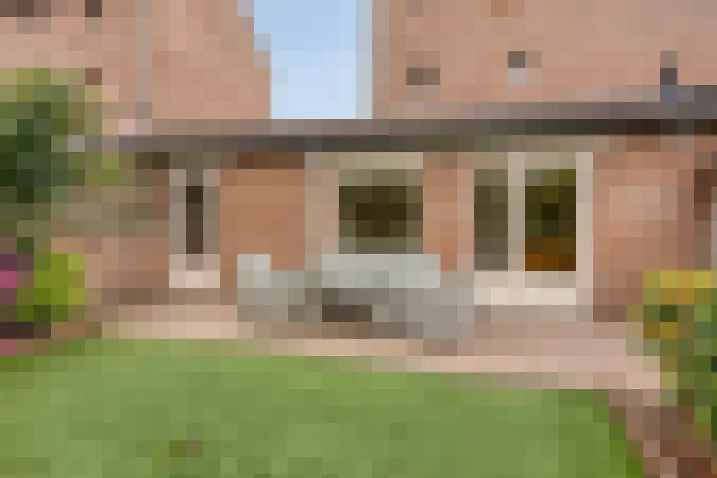 Kruishout 8 Cuijk thumbnail 16