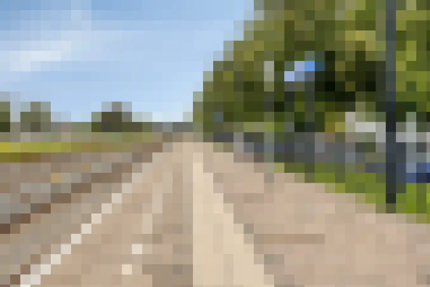 Kruishout 8 Cuijk thumbnail 17