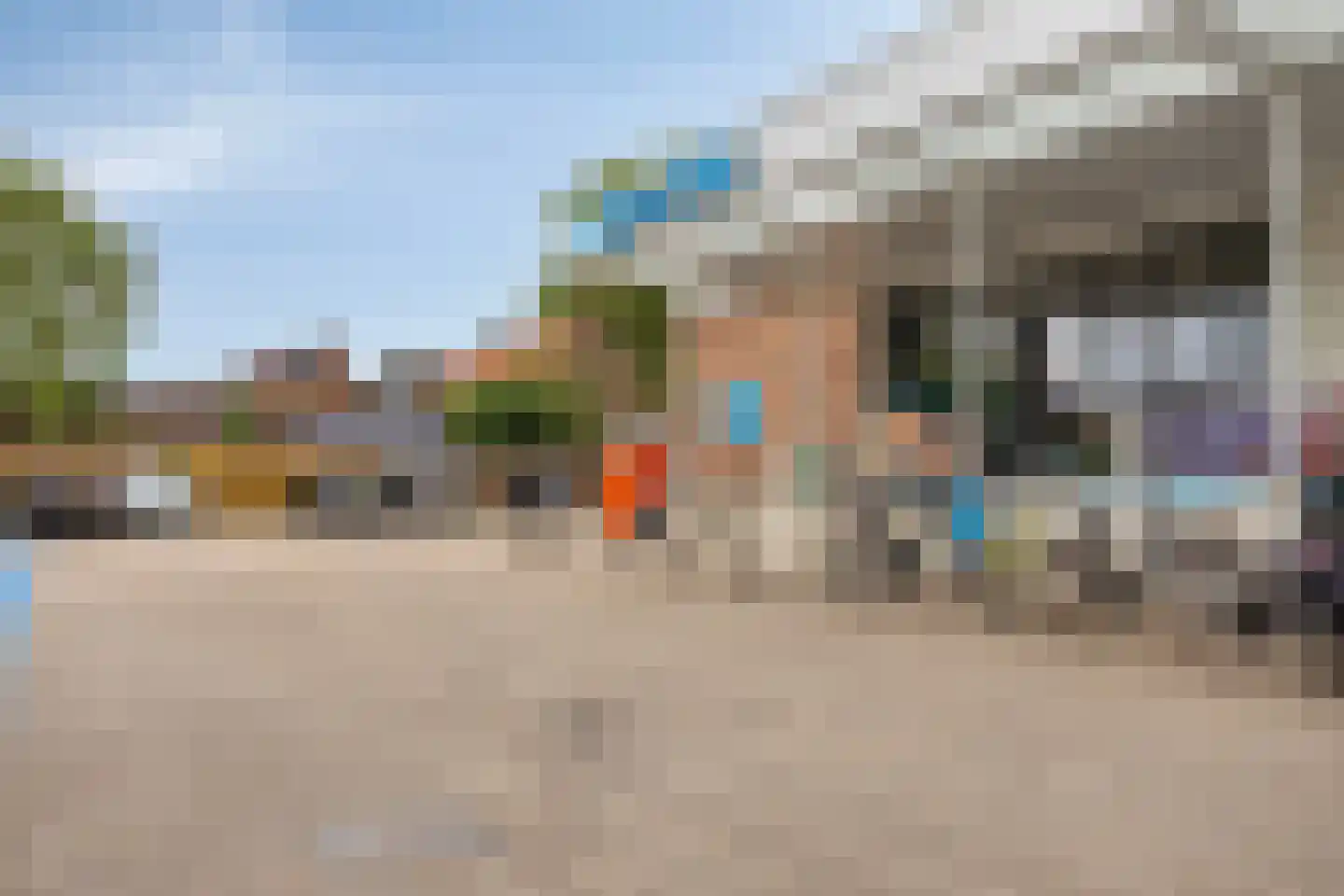 Kruishout 8 Cuijk thumbnail 18