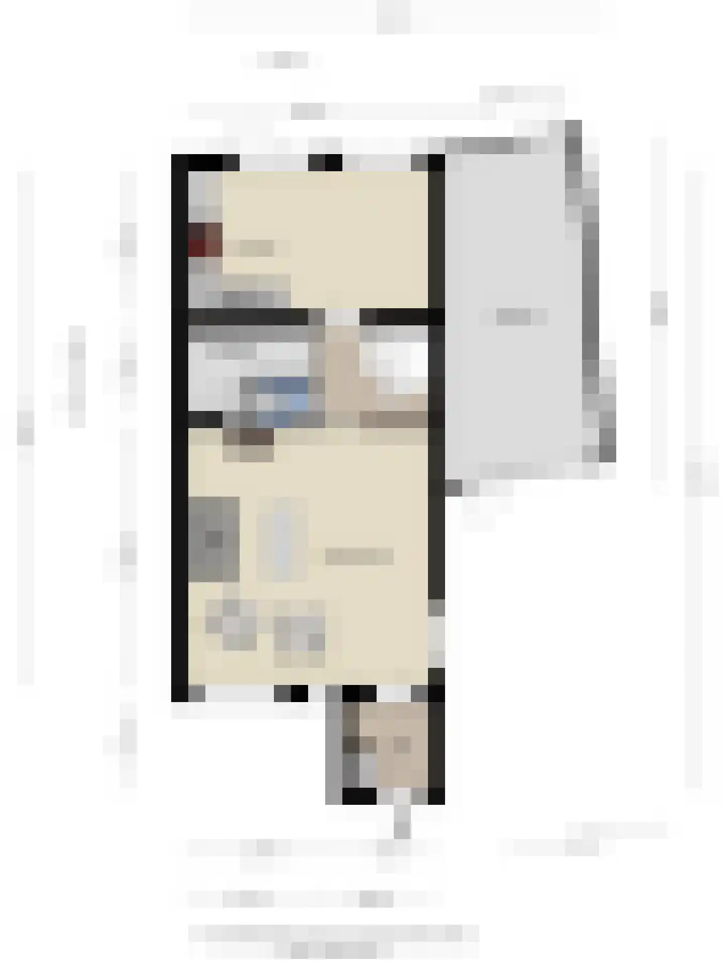 Kruishout 8 Cuijk thumbnail 19