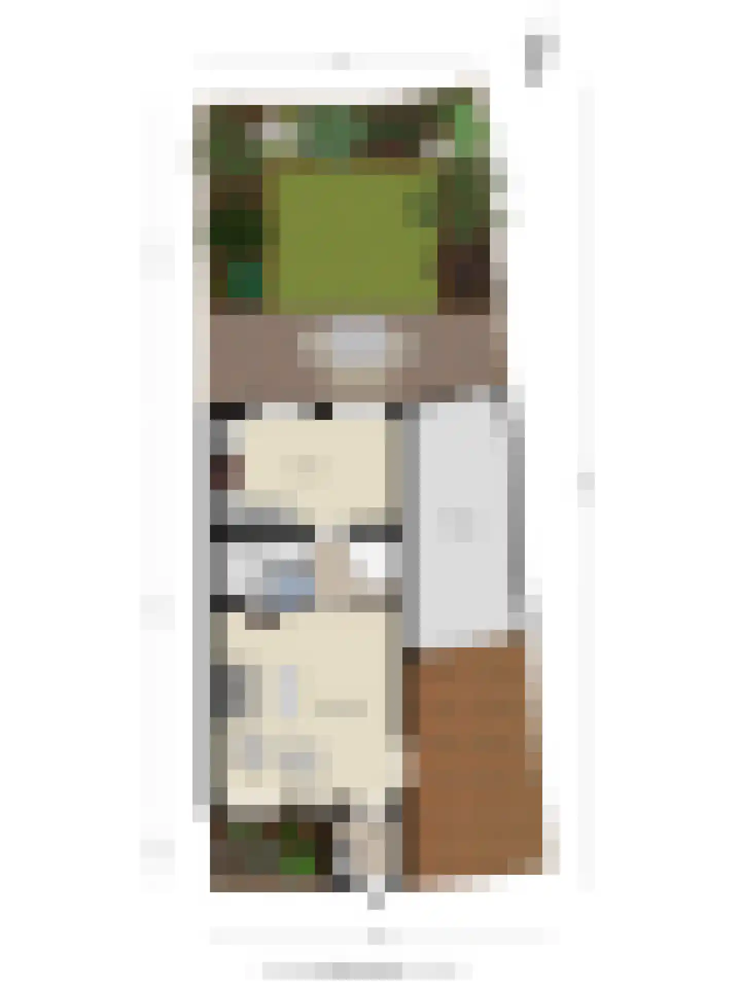 Kruishout 8 Cuijk thumbnail 20