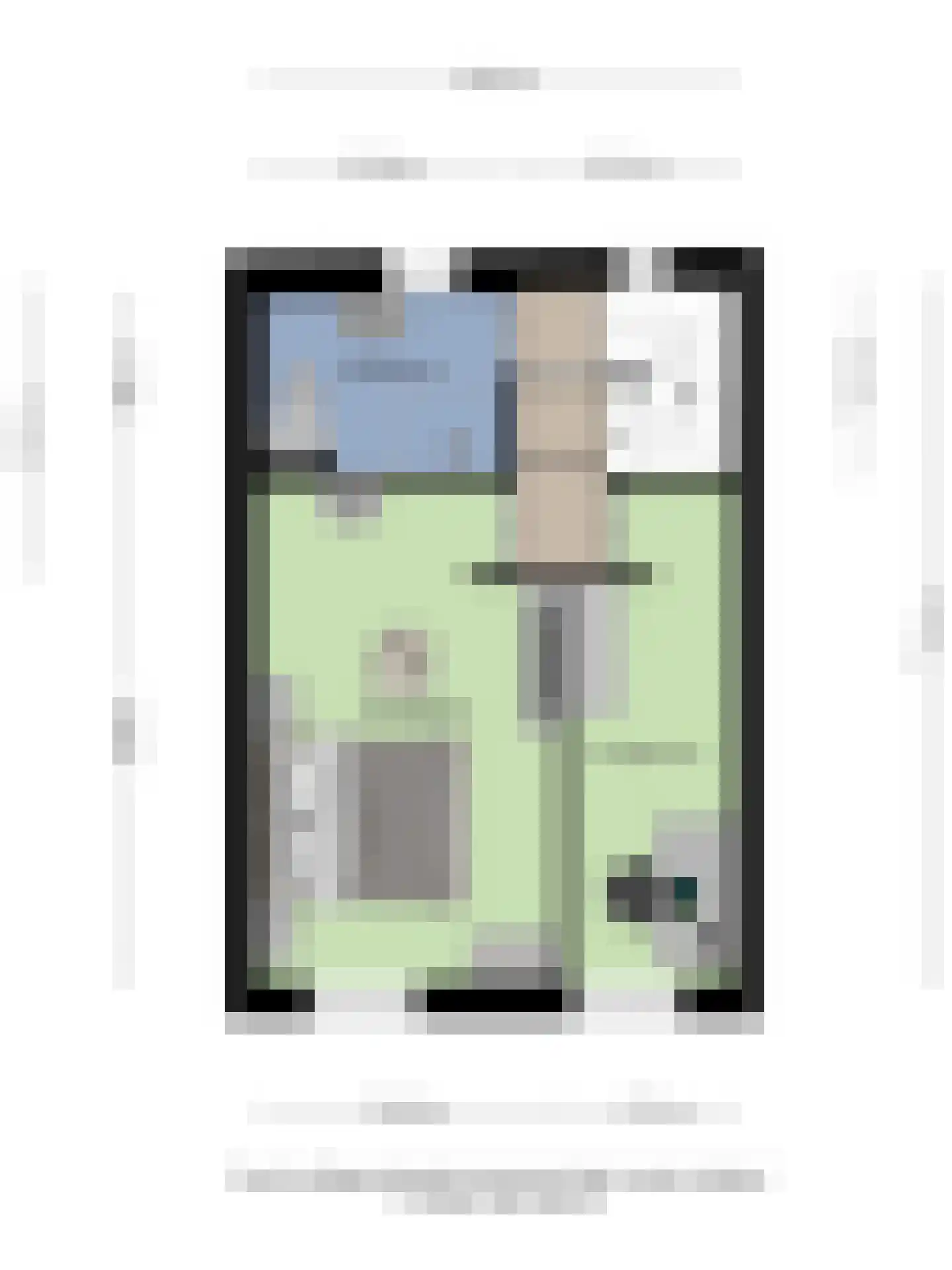 Kruishout 8 Cuijk thumbnail 21