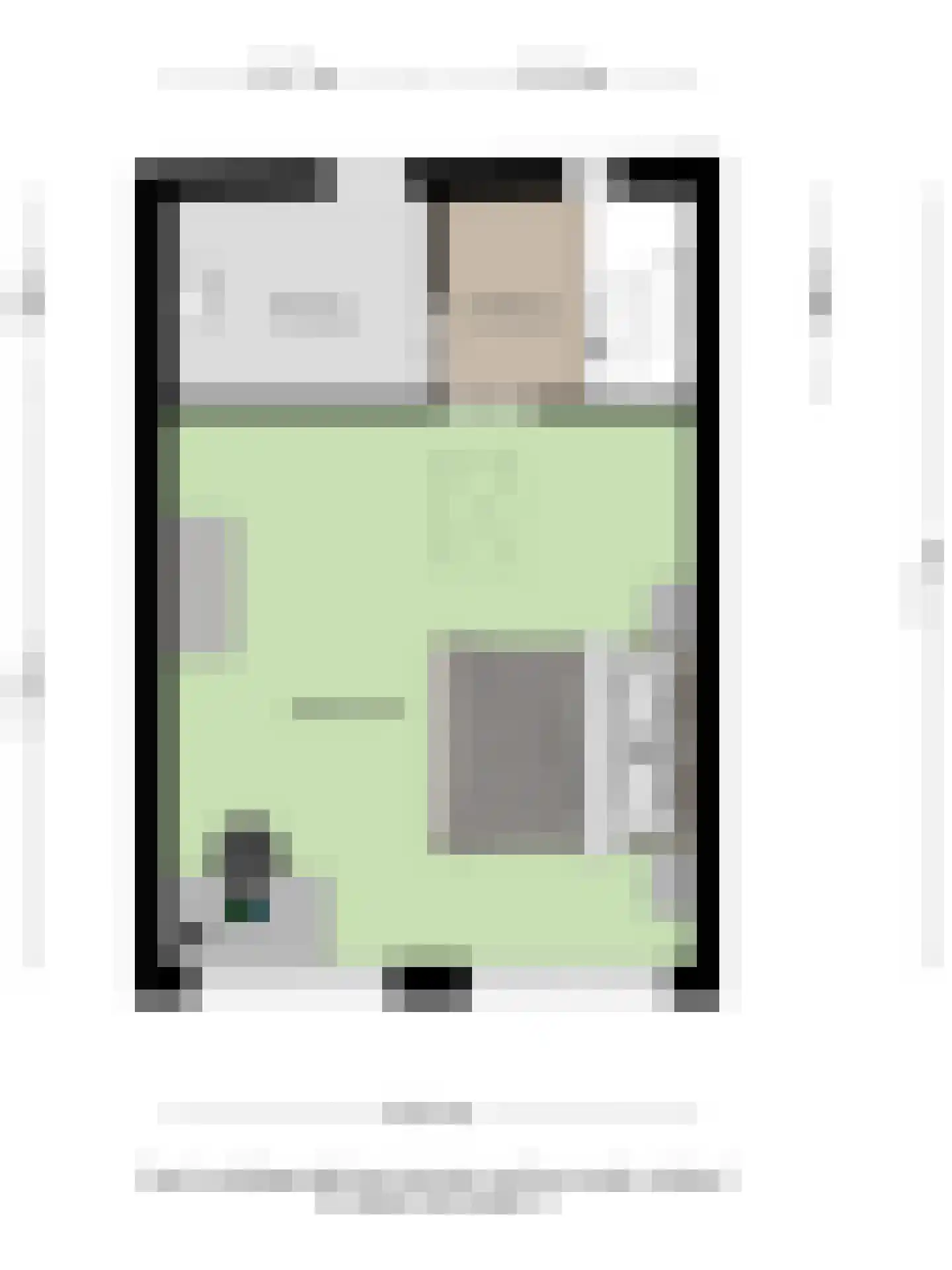 Kruishout 8 Cuijk thumbnail 22