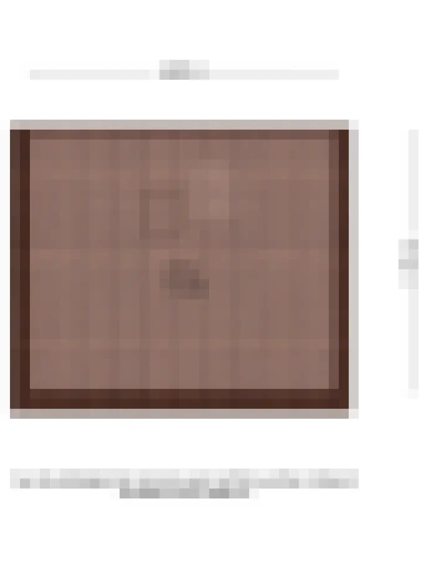 Kruishout 8 Cuijk thumbnail 23