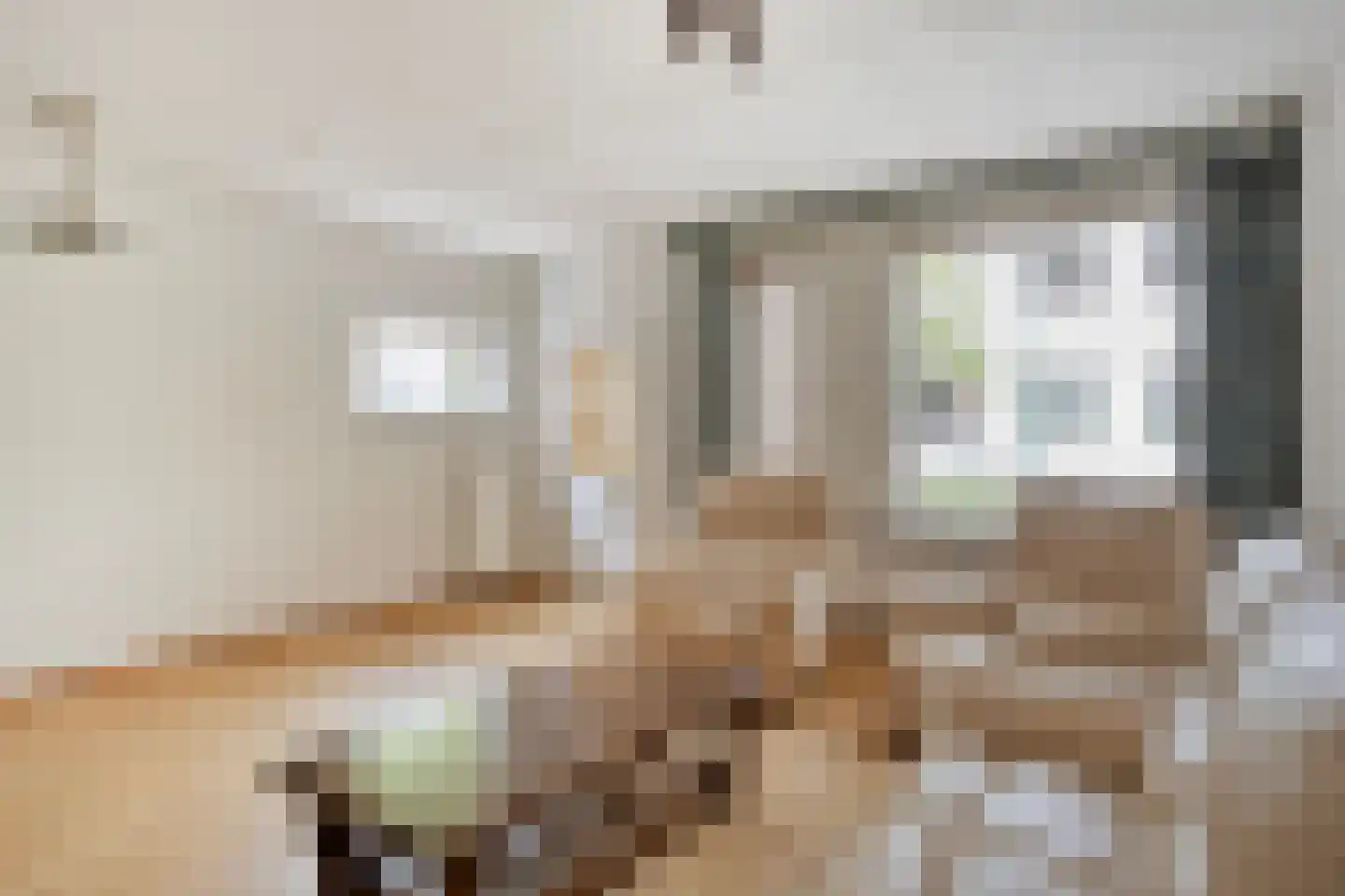 Kruishout 8 Cuijk thumbnail 4