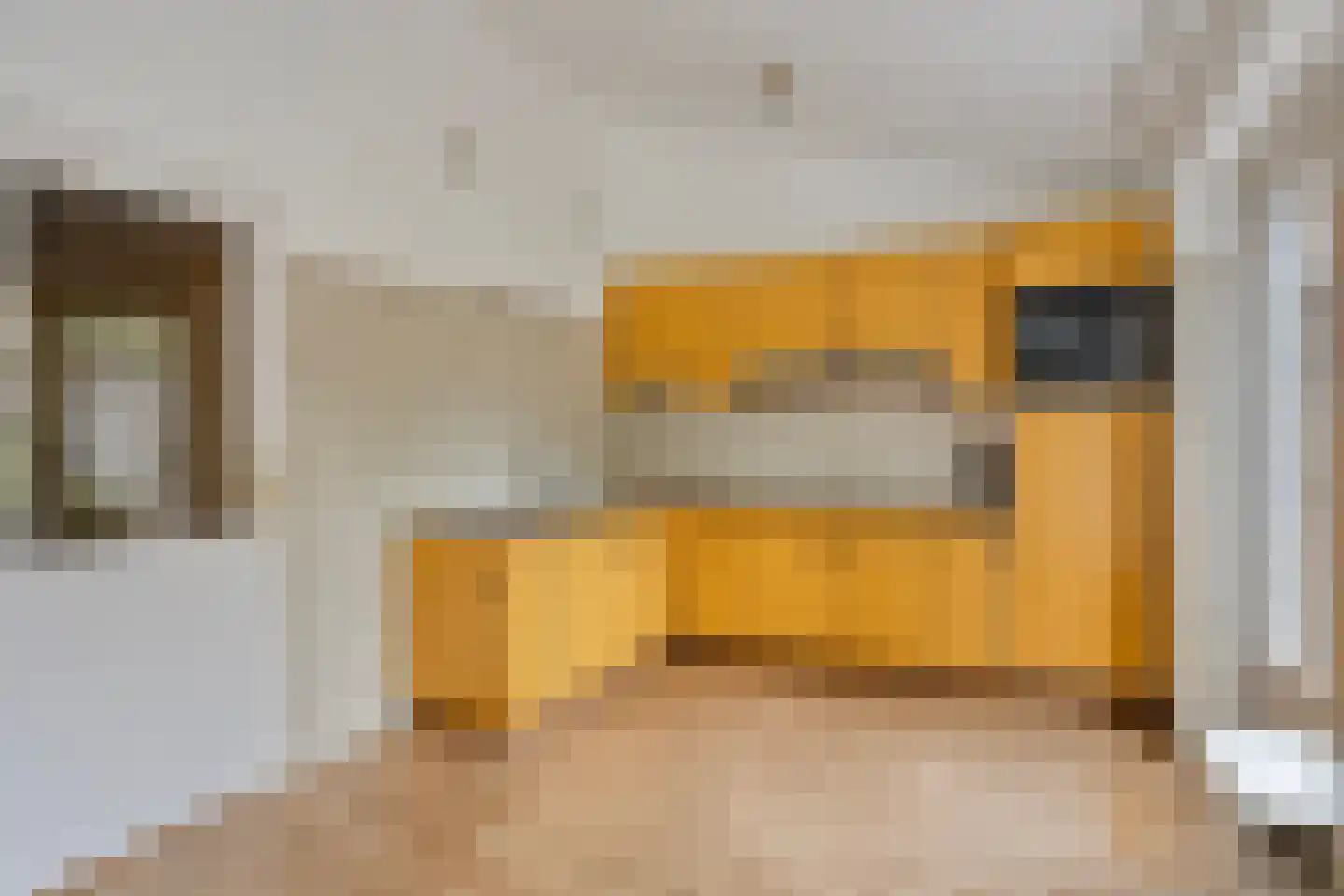 Kruishout 8 Cuijk thumbnail 6