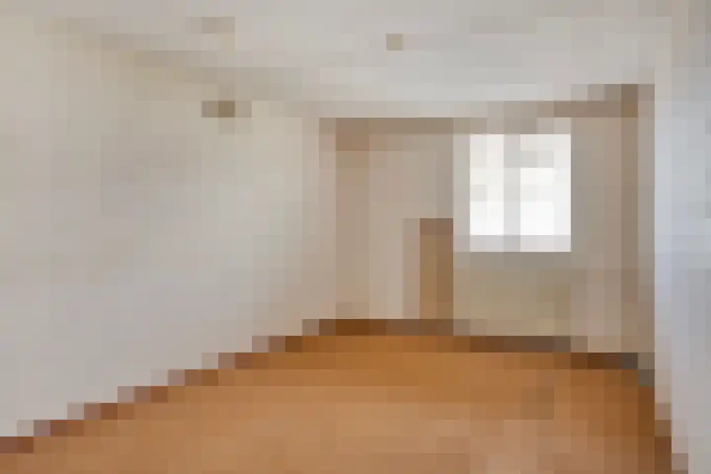 Kruishout 8 Cuijk thumbnail 7