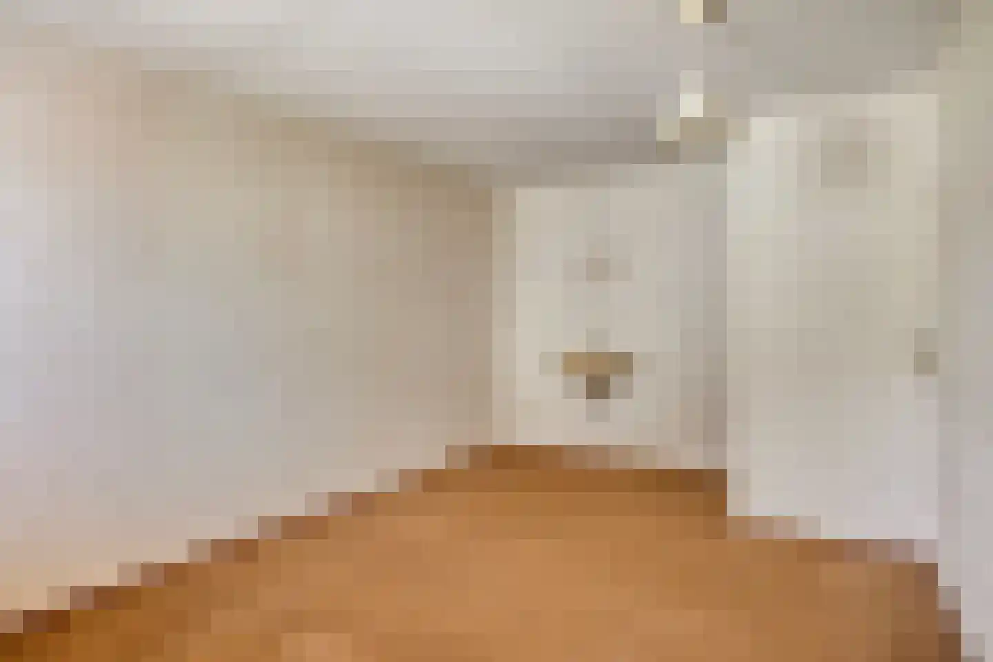 Kruishout 8 Cuijk thumbnail 8