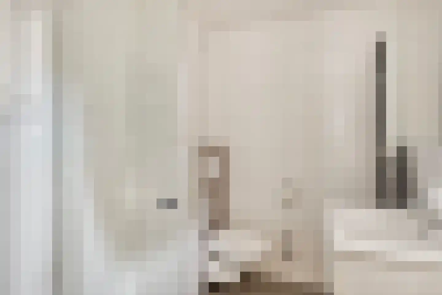 Kruishout 8 Cuijk thumbnail 9