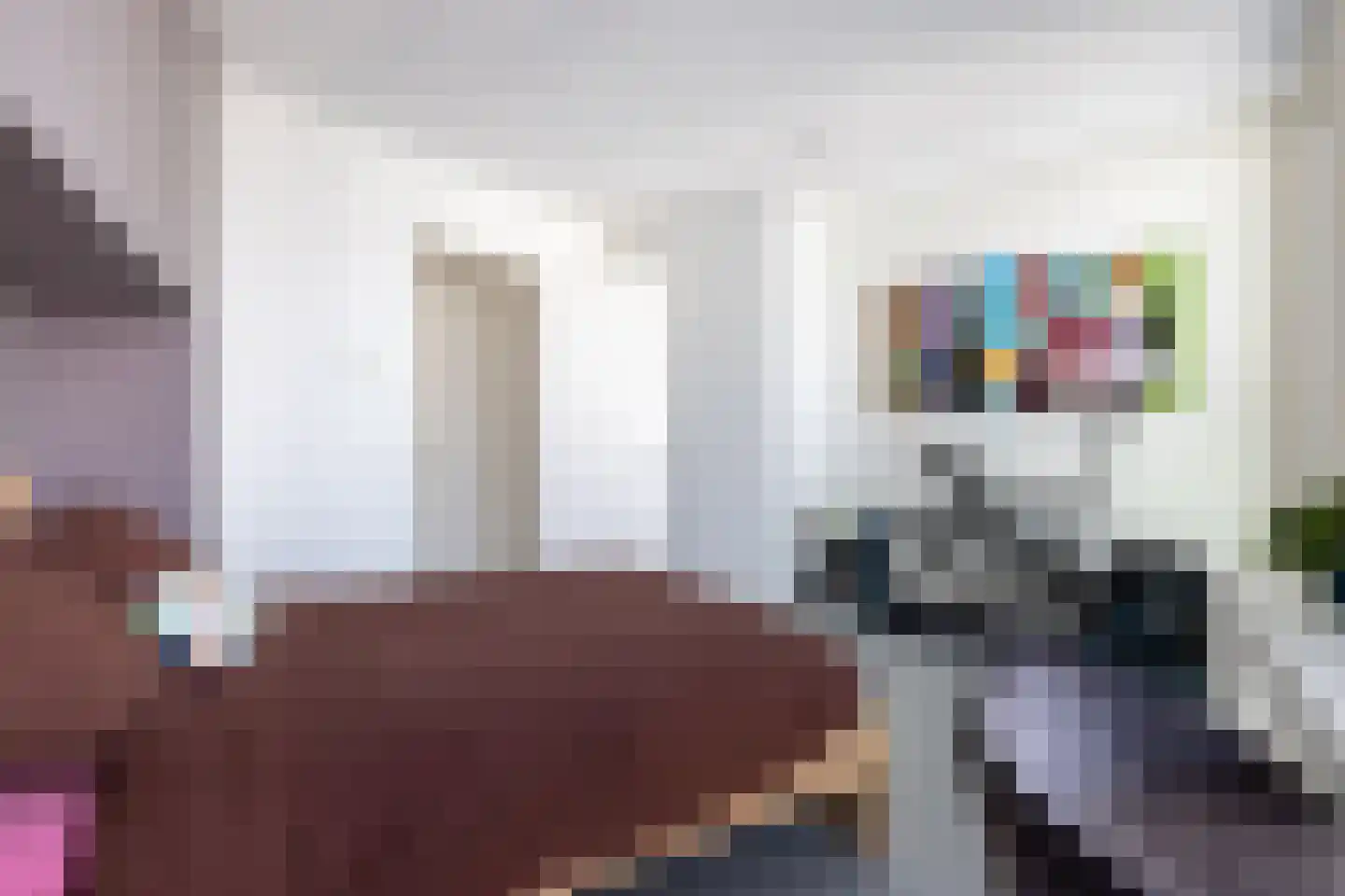Kruiskade 2 D Rotterdam thumbnail 26