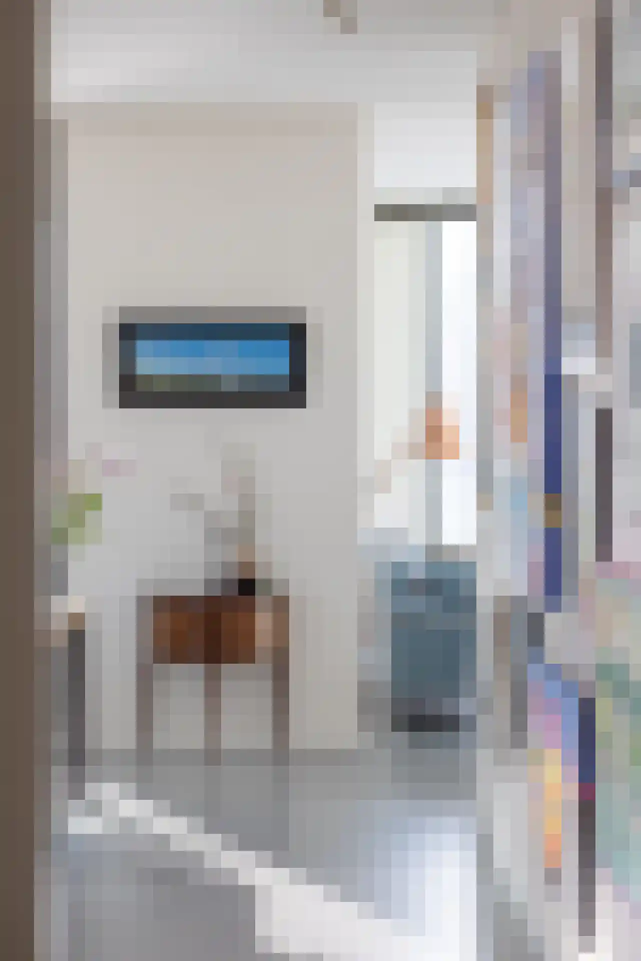 Kruiskade 2 D Rotterdam thumbnail 6