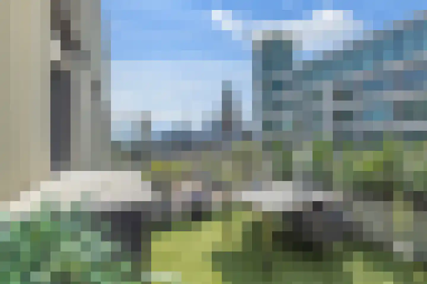 Kruiskade 2 E Rotterdam thumbnail 10